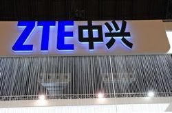 [8分钟科普]漳州咨询热线招聘网_哔哩哔哩